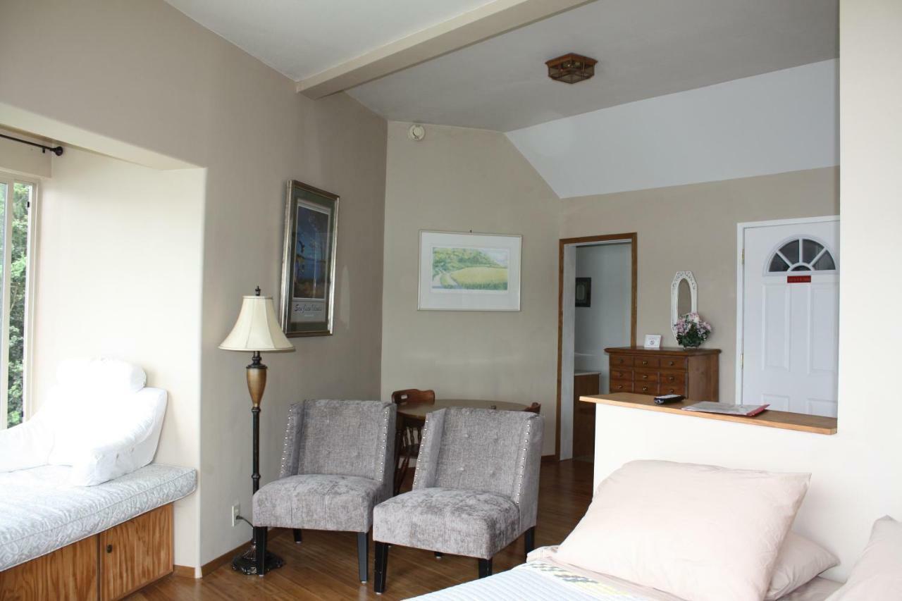 Sweet Escape&summer Dream Apartment *