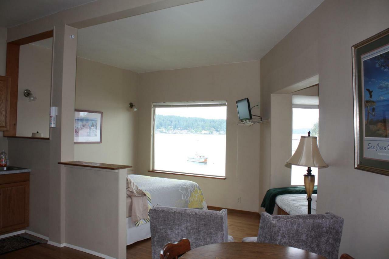 Apartment Sweet Escape&summer Dream
