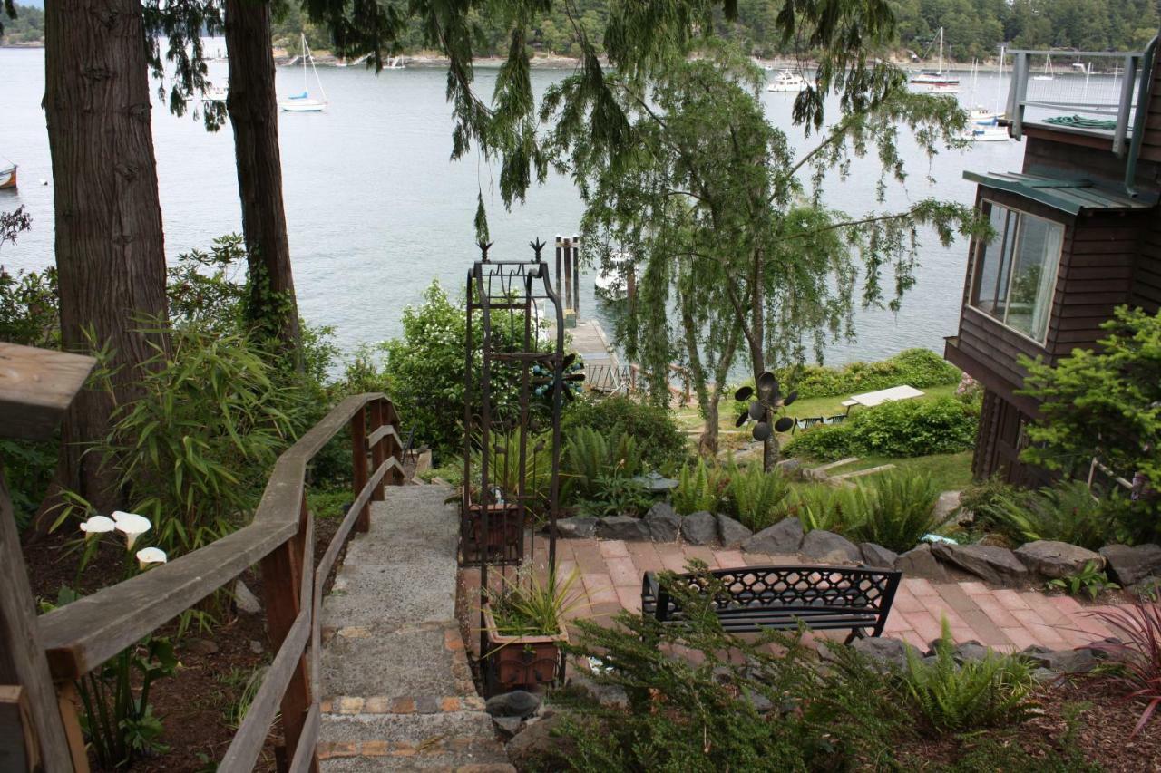 Sweet Escape&summer Dream Apartment *