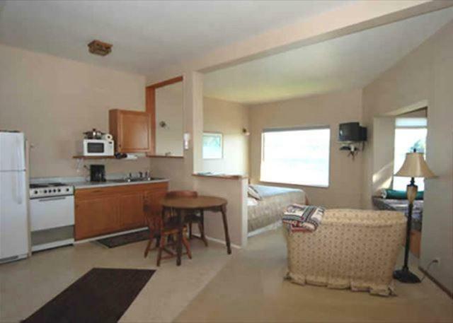 Apartment Sweet Escape&summer Dream *